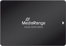 MediaRange MR1001 120GB