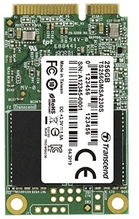 Transcend TS128GMSA230S 128GB
