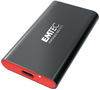Emtec X210 Elite 512GB