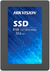 Hikvision E100 512GB
