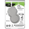 Seagate ST2000LM015