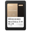 Synology SAT5210 3.84TB