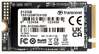 Transcend 410S M.2 512GB