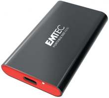 Emtec X210 Elite 512GB