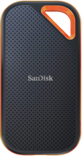 Sandisk Extreme Pro 4TB