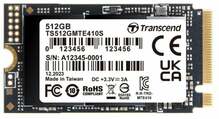 Transcend 410S M.2 512GB