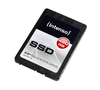 Intenso 3813450 480GB