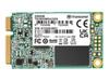 Transcend TS64GMSA220S 64GB
