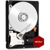 Western Digital Red WD20EFAX 2TB