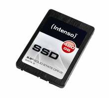 Intenso High 3813450 480GB