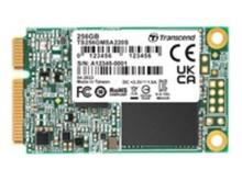 Transcend TS64GMSA220S 64GB