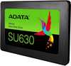 Adata SU630 1.92TB