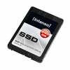 Intenso 3813440 240GB