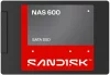 SanDisk NAS 600 4TB
