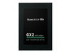 Team Group GX2 128GB