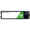 WD SN350 240GB