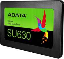 Adata Ultimate SU630 1.92TB