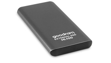 Goodram HL100 256GB