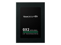 Team Group GX2 128GB