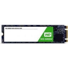 Western Digital Green SN350 M.2 240GB