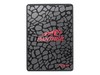 Apacer AS350 Panther 256GB