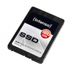 Intenso High 3813430 120GB