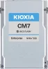 Kioxia CM7-V 6.4TB