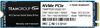 Team Group MP33 Pro M.2 512GB