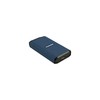 Transcend ESD410C 2TB