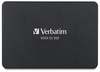 Verbatim Vi550 256GB