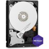 Western Digital Purple WD82PURZ 8TB