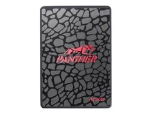 Apacer AS350 Panther 256GB
