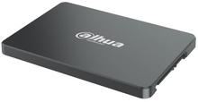 Dahua C800A 120GB
