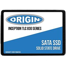 Origin Storage Inception TLC830 Pro 512GB