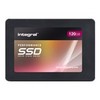Integral P5 120GB
