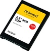Intenso 3812440 256GB
