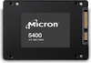 Micron 5400 Max 3.84TB