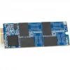 OWC Aura 480GB
