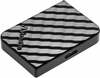 Verbatim Store n Go Mini 1TB