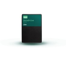 Goodram SD05F 7.68TB