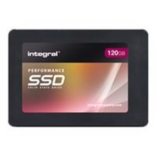 Integral P5 120GB