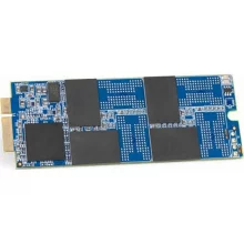 OWC Aura 480GB