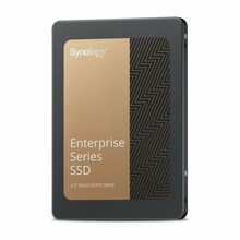 Synology SAT5220 480GB