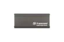 Transcend ESD265C 2TB