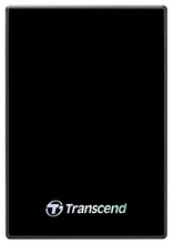 Transcend PSD330 64GB
