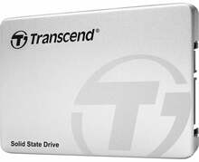 Transcend SSD220S 240GB