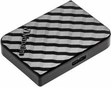 Verbatim Store n Go Mini 1TB
