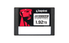 Kingston DC600ME 1.92TB