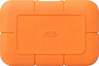 Lacie Rugged Mini SSD 500GB
