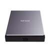 Lexar SL210 2TB